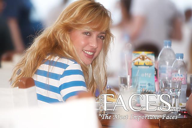 ©www.cabofaces.net Photography